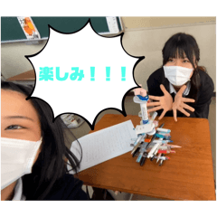 JKnitizyou_20241014074644