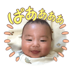 yukie_20241014104156