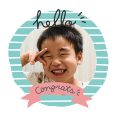 akikazu_20241014085427