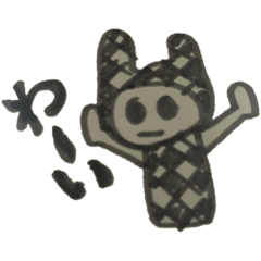 pupu_20241014091312