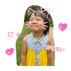 AYAME_20241014091723