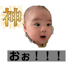 Harurio_20241014093724