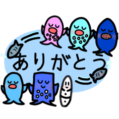 Miyuu_20241013175957