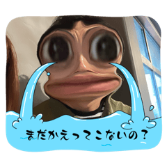 Ayuu_20241013190707
