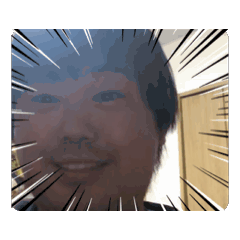 merry_20241014124857