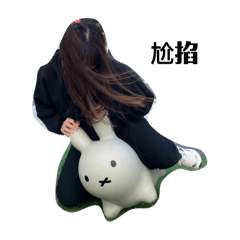 企鵝牌貼圖
