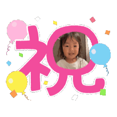 PUPU_20241014221122
