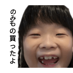 momonyaru_20241014151652