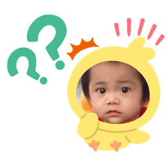 Happy Dream_20241014184318