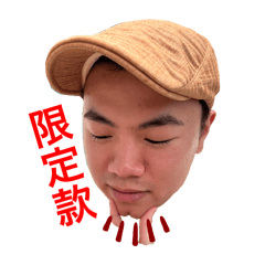 RJ偶嘔