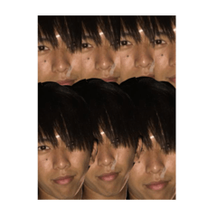 merry_20241014154423