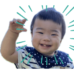 Leaf Daddy_20241014172227 – LINE stickers | LINE STORE