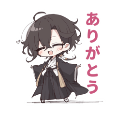 mogumogu_20241014010433