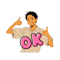Hiro-K