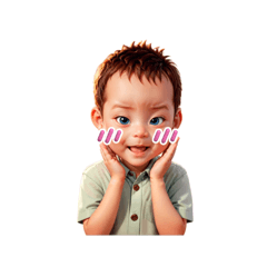 Aaron_20241015104651