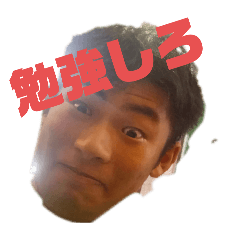 MANOSHI_20241014082921