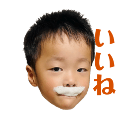TomoharutokidokiMomochan