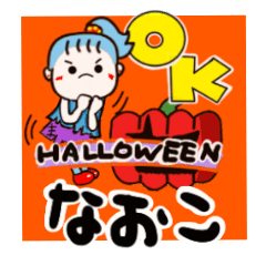 naoko's sticker0005