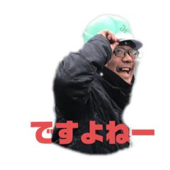 1717channel_20241014123503