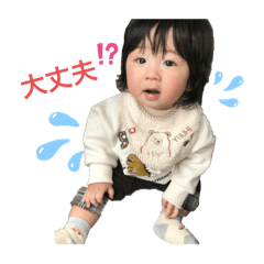 yh_20241015014244