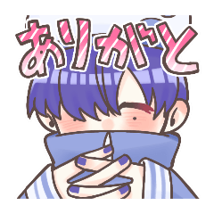 futsutsukamono_20241014151342