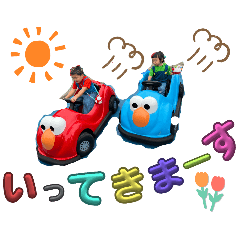 michiko_20241014232949