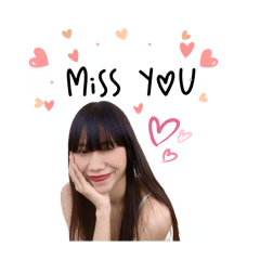 Naraya_20241015115102
