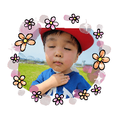 mochimochikun_20241015010034