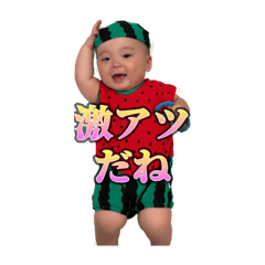 eima_20241015043949