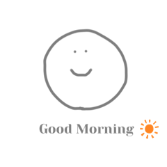 Mai.F_20241015121022