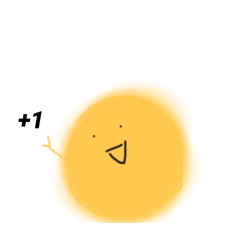 圓圓圓圓圈圈圈圈