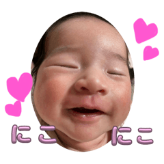 ayame_20241015105932