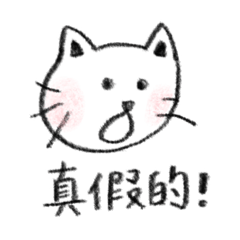 大蘿蔔3.0