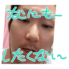 yukie_20241015202806