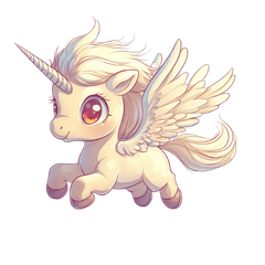 Pegasus_rock