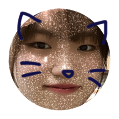 kumachan_20241015163234
