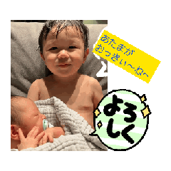 oshioshi_20241015201617