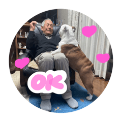 SUSSU_20241015182845