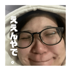 HappyOyabi