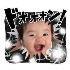 icchan_20241015191412