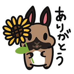 rabbits_sticker_20241015