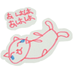 shioha_20241015190335