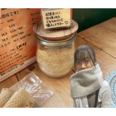 yamakei_20241015222504