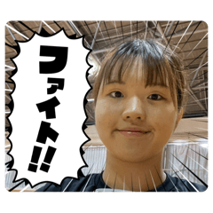 tama._20241015195224