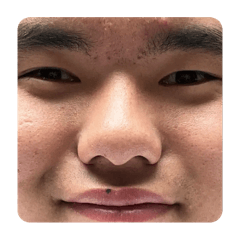 iwango_20241015181420