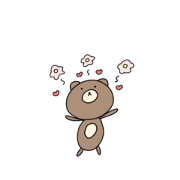 mimita_20241015234443