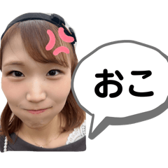 Takanari_20241016003446