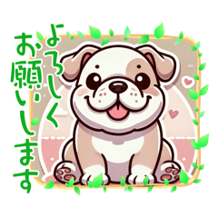 さるきちくんのLINE スタンプ・絵文字一覧 | LINE STORE さるきちくんのLINE スタンプ・絵文字一覧 | LINE STORE