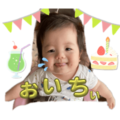 icchan_20241015193506