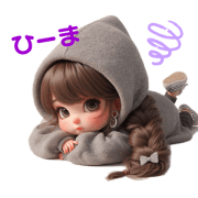 HARUKA_20241015124513